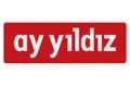 Ay Yildiz Logo