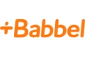 Babbel Logo