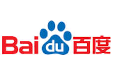 Baidu