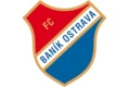 Baník Ostrava Logo