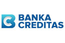 Banka-Creditas