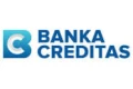 Banka-Creditas