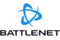Battle net Logo