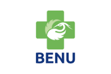 BENU Lekarna