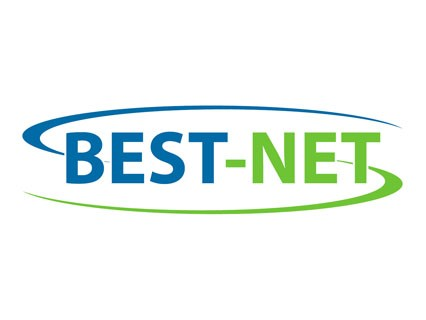 BEST-NET