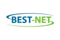 BEST-NET Logo