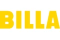 Billa Logo