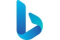 Bing Logo