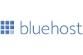 Bluehost Logo