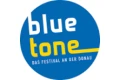 Bluetone