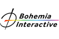 Bohemia Net