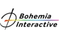 Bohemia Net