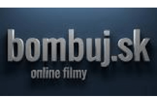 Bombuj