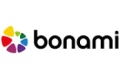 Bonami Logo