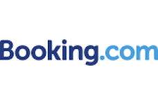 Booking.com Výpadek