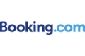 Booking.com Logo