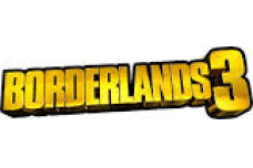 Borderlands3