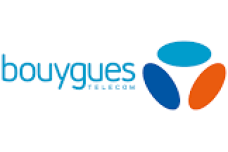 Bouygues Telecom