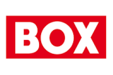 Box