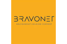 BRAVONET