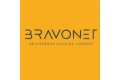 BRAVONET