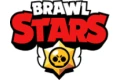 Brawl Stars Logo