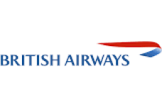British-Airways