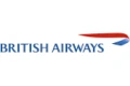 British-Airways Logo