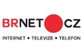 BrNet.cz