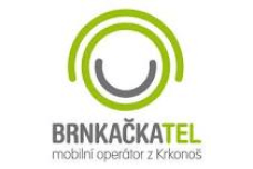 BrnkackaTEL