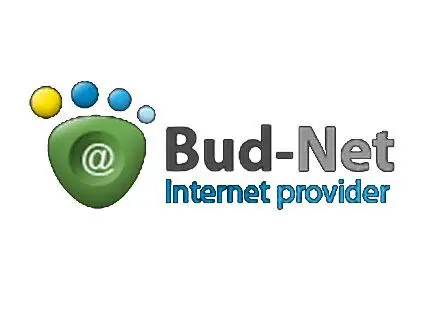 Bud-Net