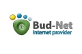 Bud-Net