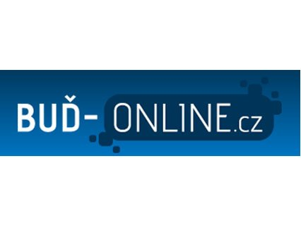 BUD-ONLINE.cz Výpadek