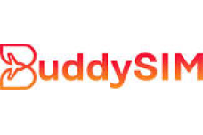 BuddySIM