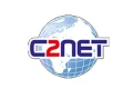 C2net