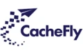 Cachefly