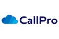 CallPro Logo