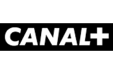 Canal+
