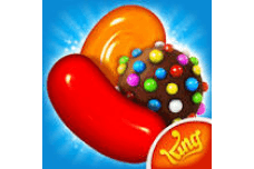 Candy Crush