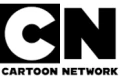 Cartoon Network