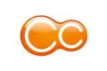 CC Internet Logo