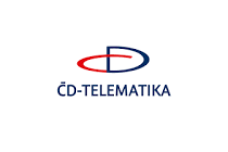 ČD-Telematika