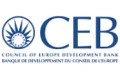 CEB Logo