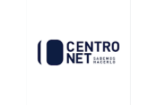 Centronet