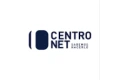 Centronet