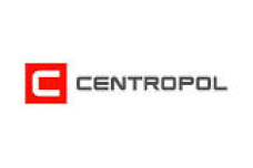 Centropol Telecom