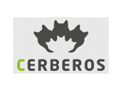 CERBEROS