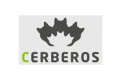 CERBEROS