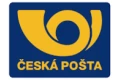 Ceska posta