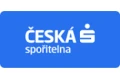 Česká spořitelna